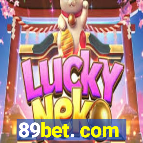 89bet. com